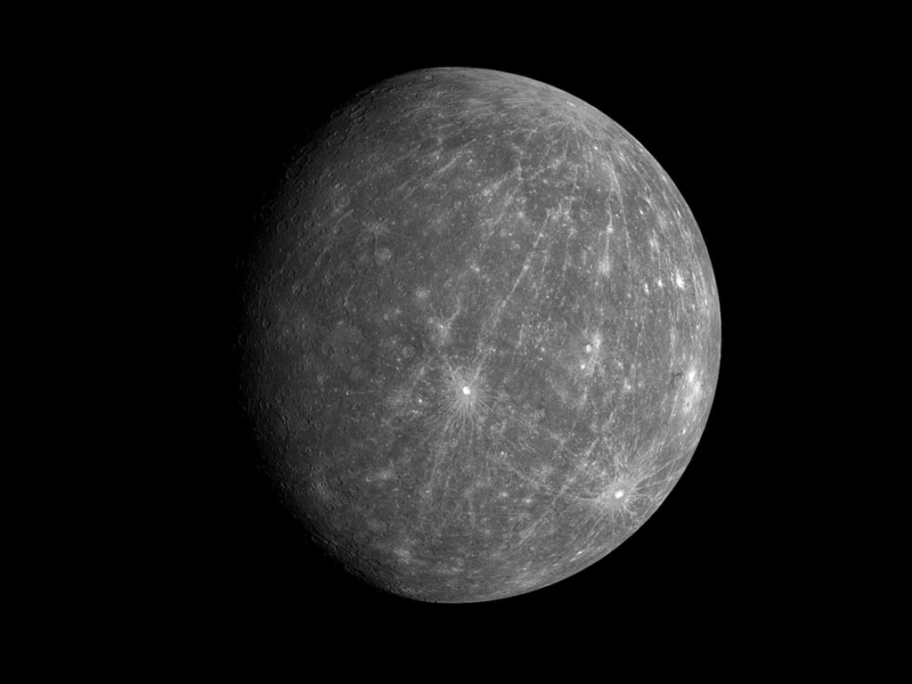 Астрологи рассказали, что принесет нам положение Меркурия в знаке Близнецов с 11 по 26 июня 2023 года
