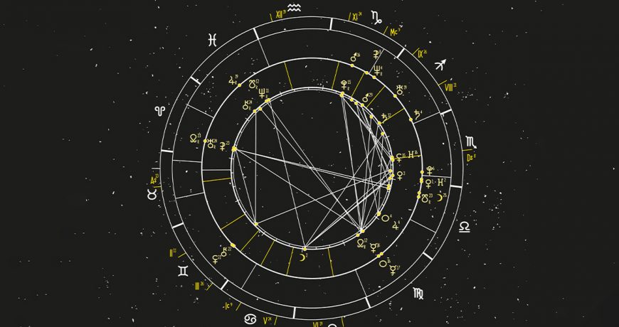 Прогноз на «лживый» июнь 2023 года от астролога Карины Демченко