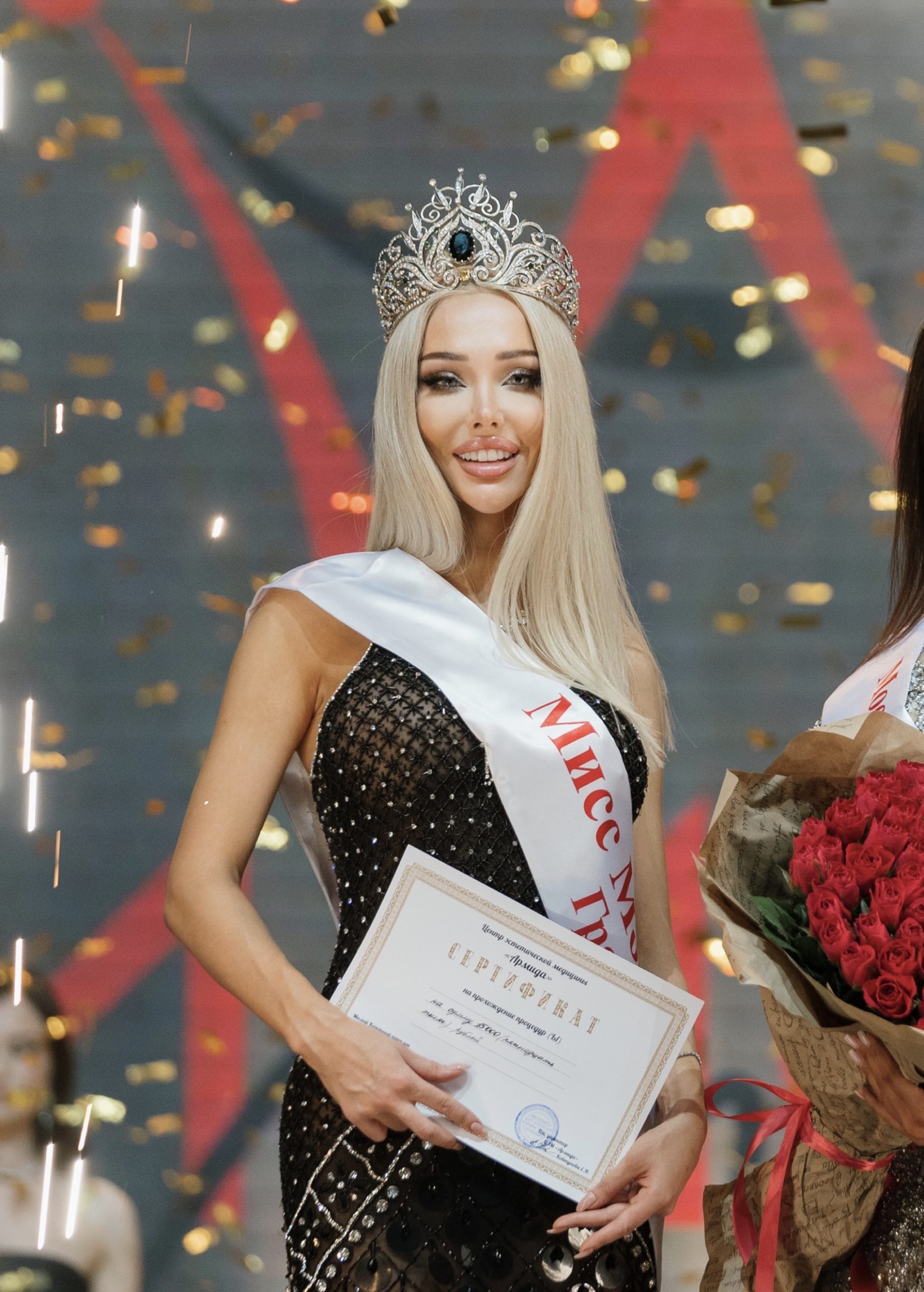 Детский конкурс красоты. Конкурс красоты для подростков в америке. Мисс сша 2010. Вице мисс москва 2022. Американские девочки.