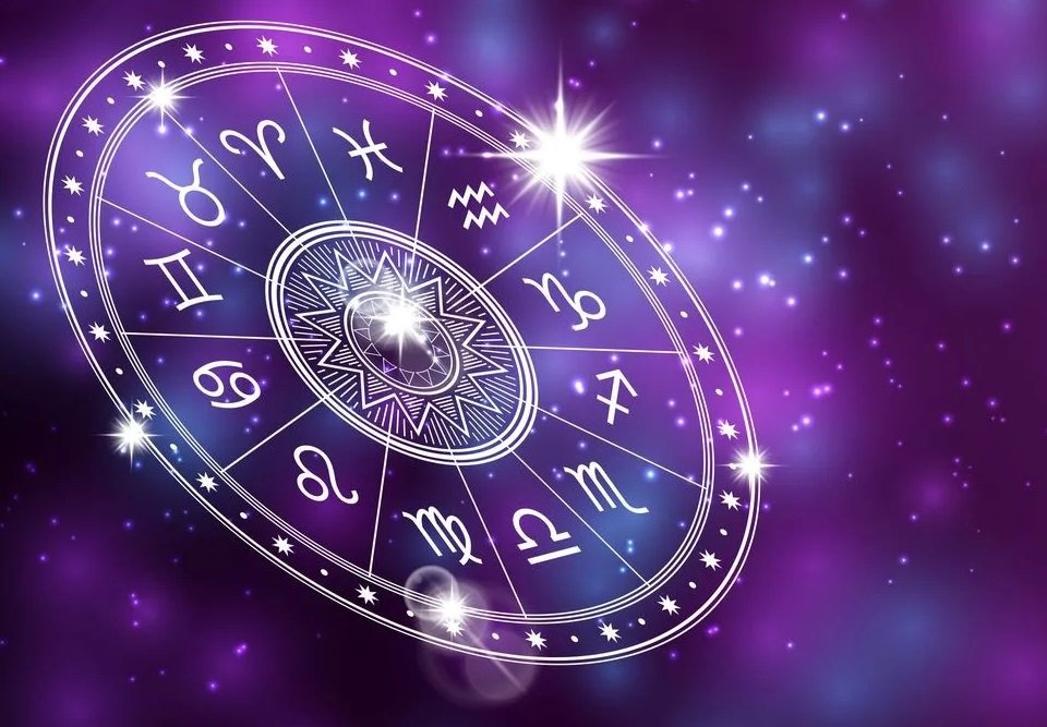 Сезон Рака с 21 июня по 22 июля 2023 года: ежемесячный гороскоп для каждого знака зодиака