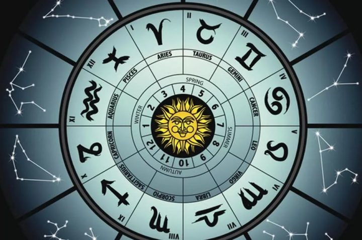 Смена имиджа или новый роман: астропрогноз для всех знаков зодиака до 10 октября 2023 года