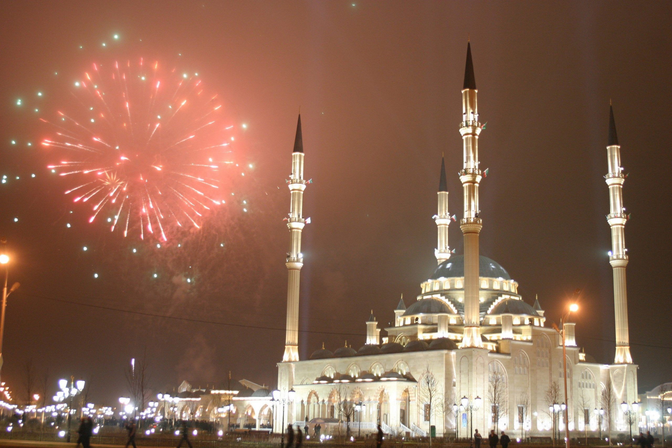 Почему мусульманский Новый год в 2023 году приходится на 19 июля, традиции и запреты