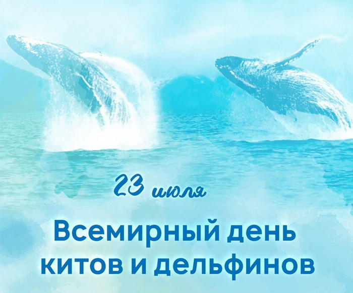 Какие праздники 23 июля 2025 года отмечают в России и мире