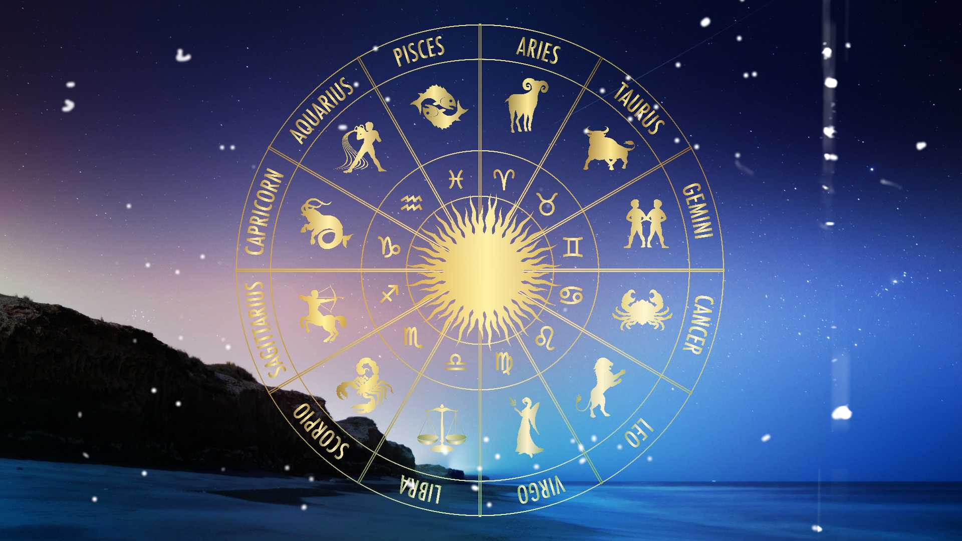 Каким будет август 2023 для каждого знака зодиака: астрологический прогноз и советы