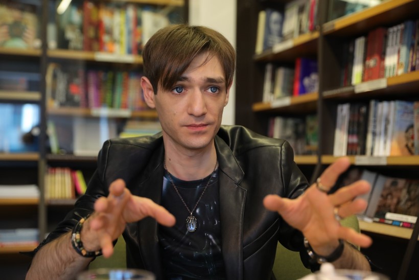 Что предсказали победители «Битвы экстрасенсов» на 2023 год