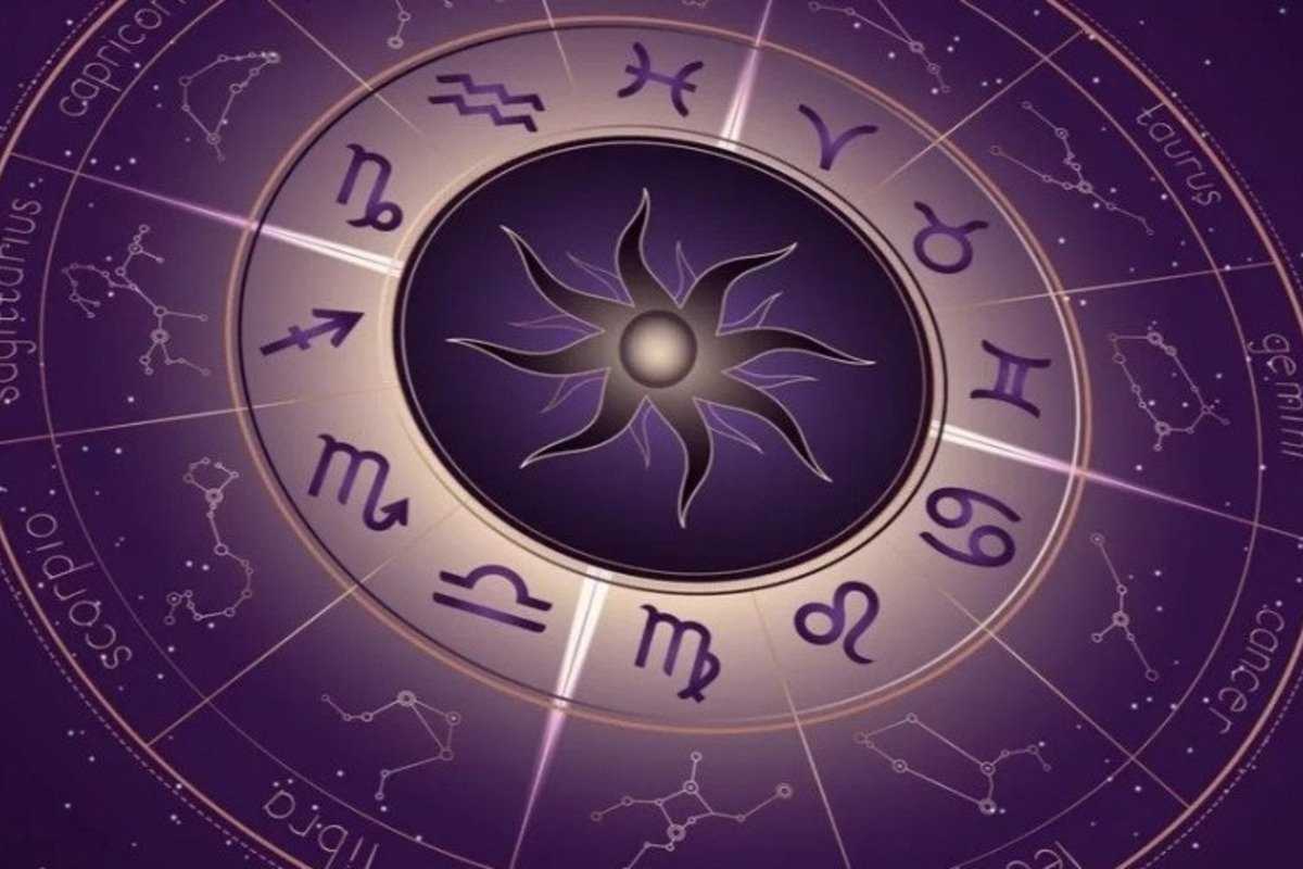 Время активности и побед: еженедельный гороскоп для каждого знака зодиака с 14 по 20 августа 2023 года