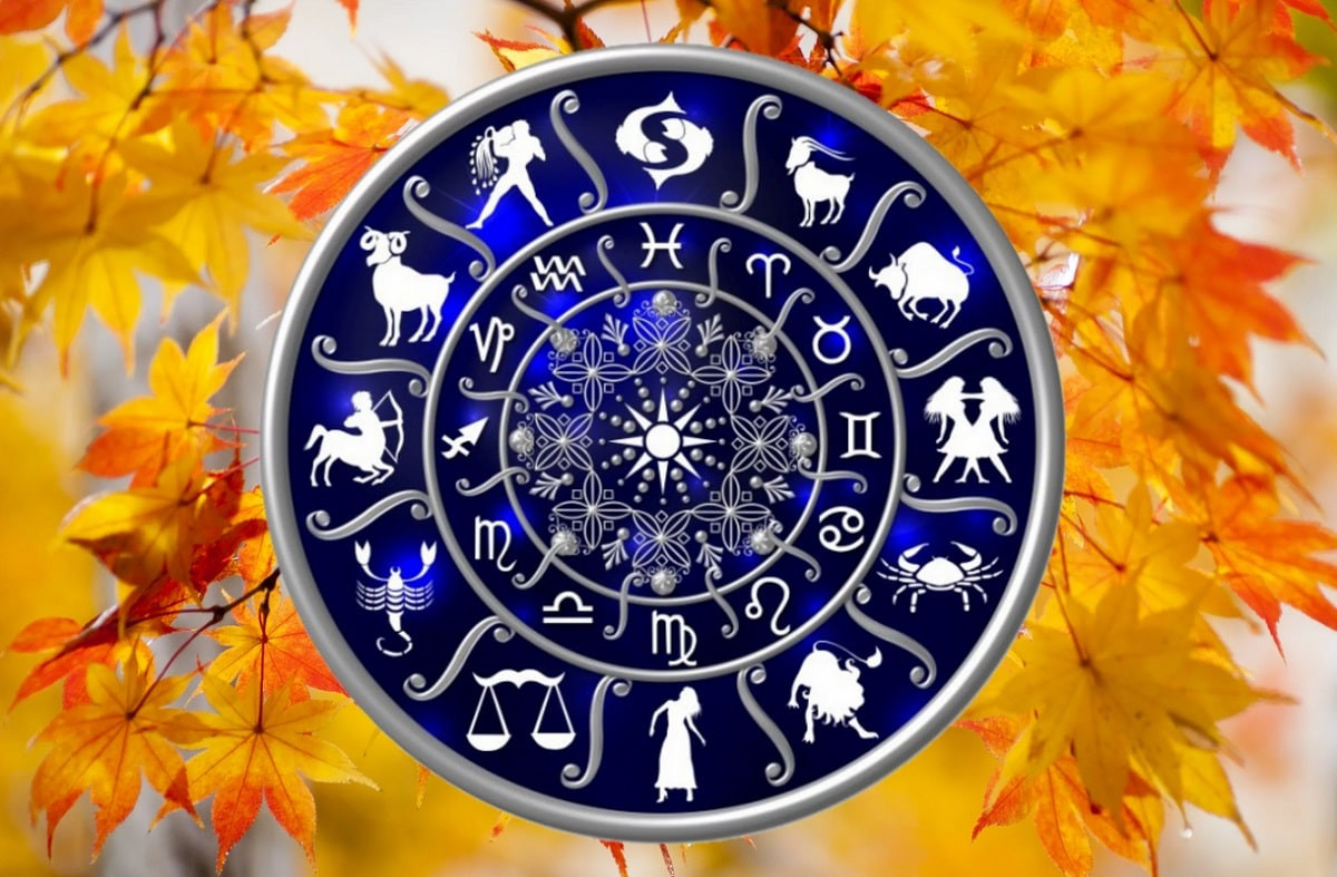 Как осеннее равноденствие 2023 года влияет на каждого знака зодиака: крутой гороскоп для всех