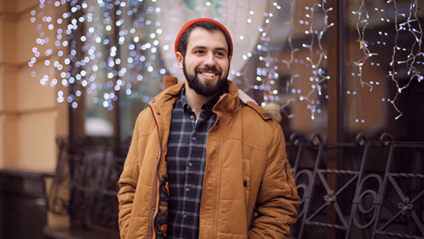 День ангела 26 сентября 2025 года