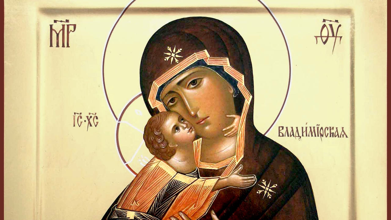 Что можно и что нельзя делать 8 сентября, в Сретение Владимирской иконы Богородицы и народный праздник Наталья Овсяница