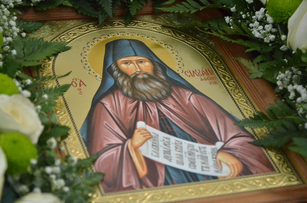 «Апостол любви XX века»: День памяти Силуана Афонского 24 сентября, традиции и запреты