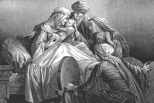 Всемирный день мониторинга воды