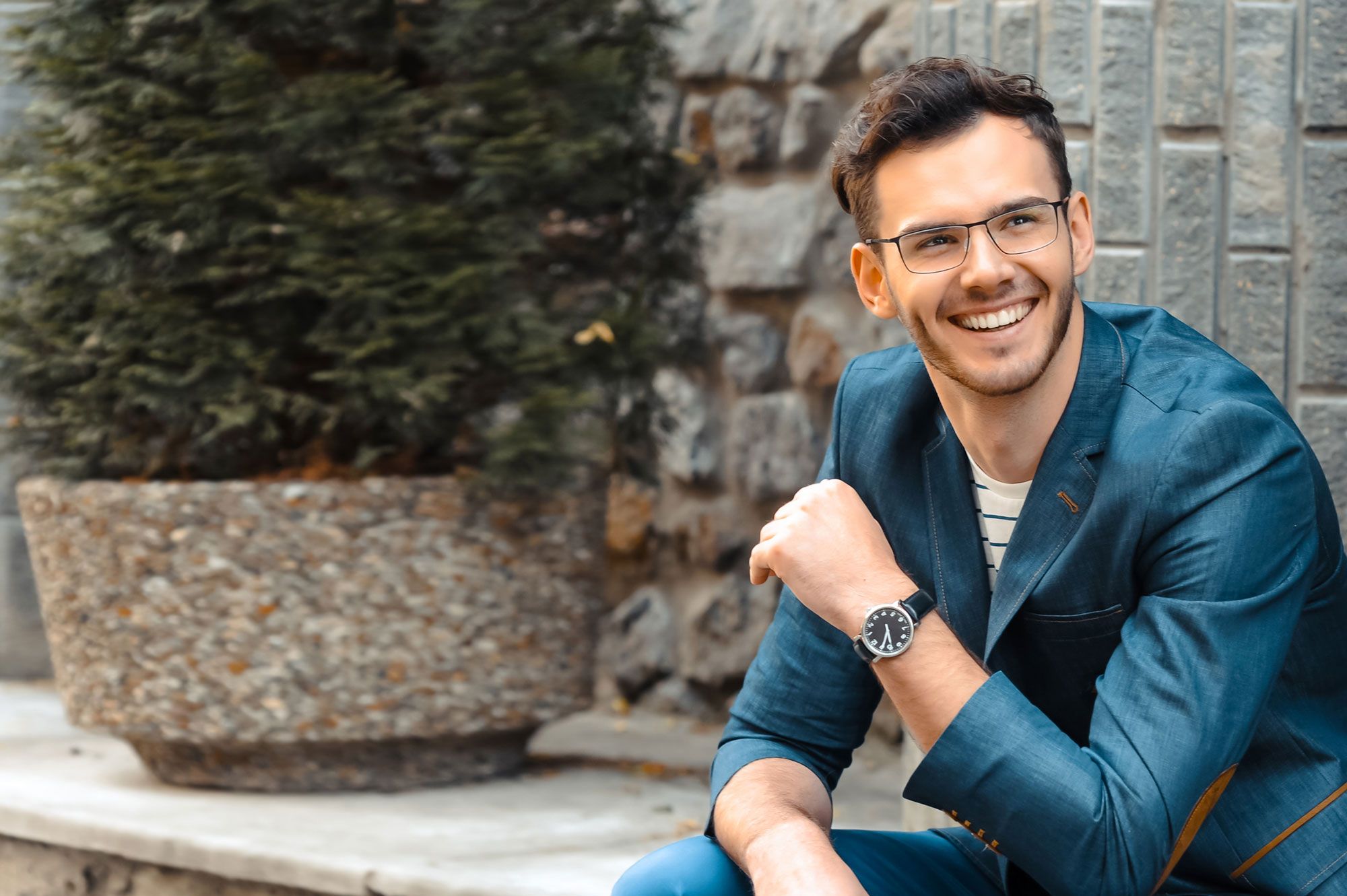 День ангела 23 октября отмечают обладатели имен Кирилл и Антон