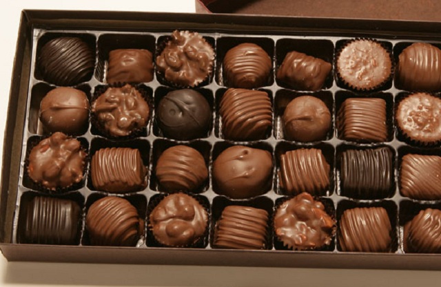 В России и мире 18 октября 2025 года отметят два праздника