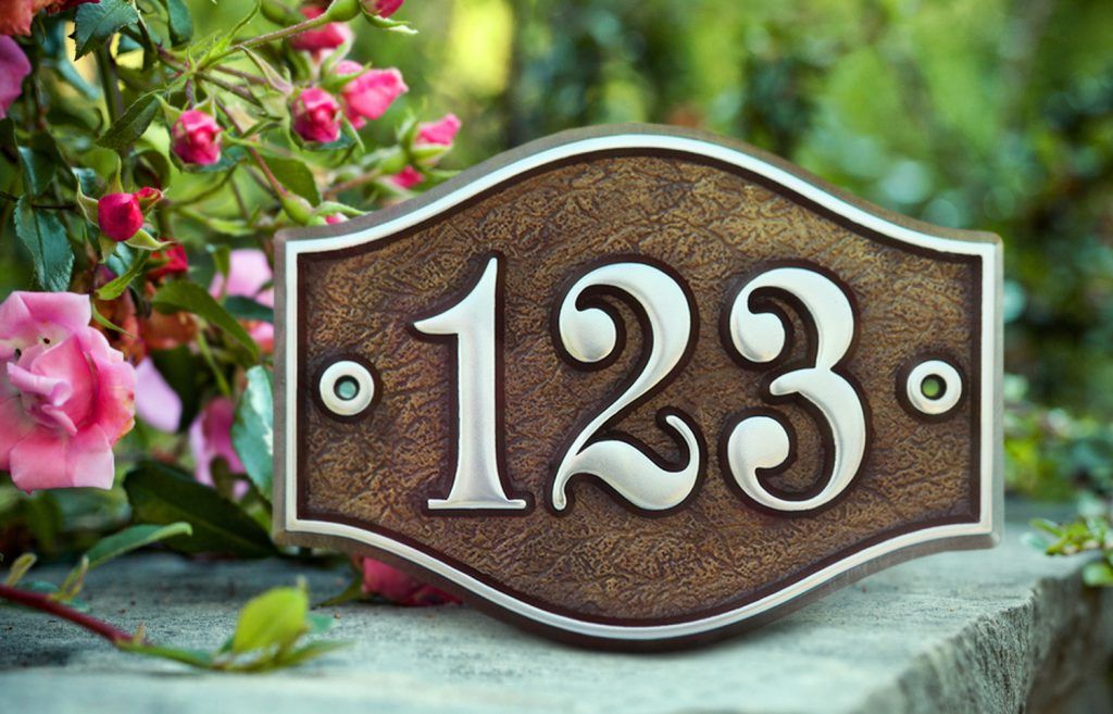 Число вашего дома: как оно поможет разгадать знаки судьбы