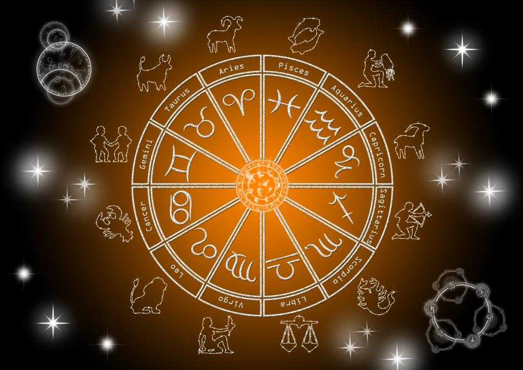 Каких знаков зодиака ждет романтика, а кто получит премию: гороскоп на неделю с 16 по 22 октября 2023 года