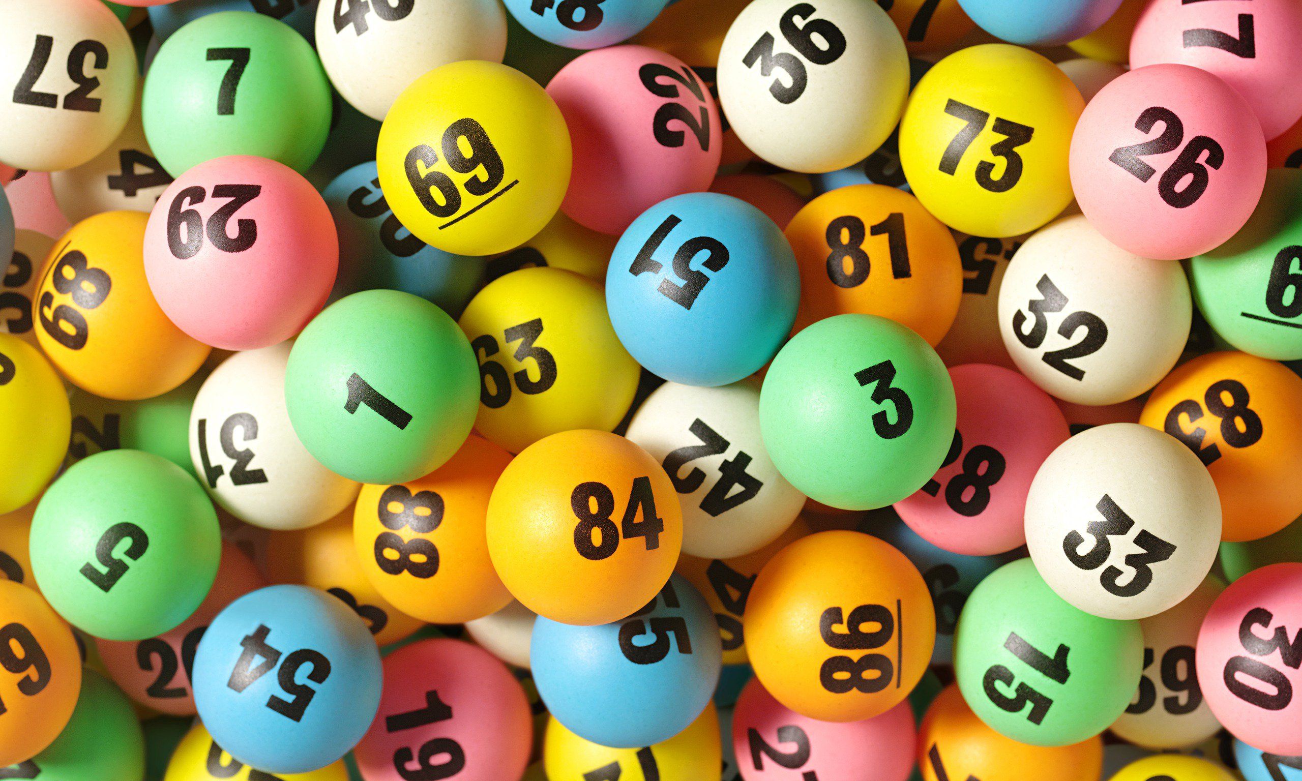 Как лотерейный гороскоп по месяцам с января по сентябрь 2024 поможет выбрать числа удачи