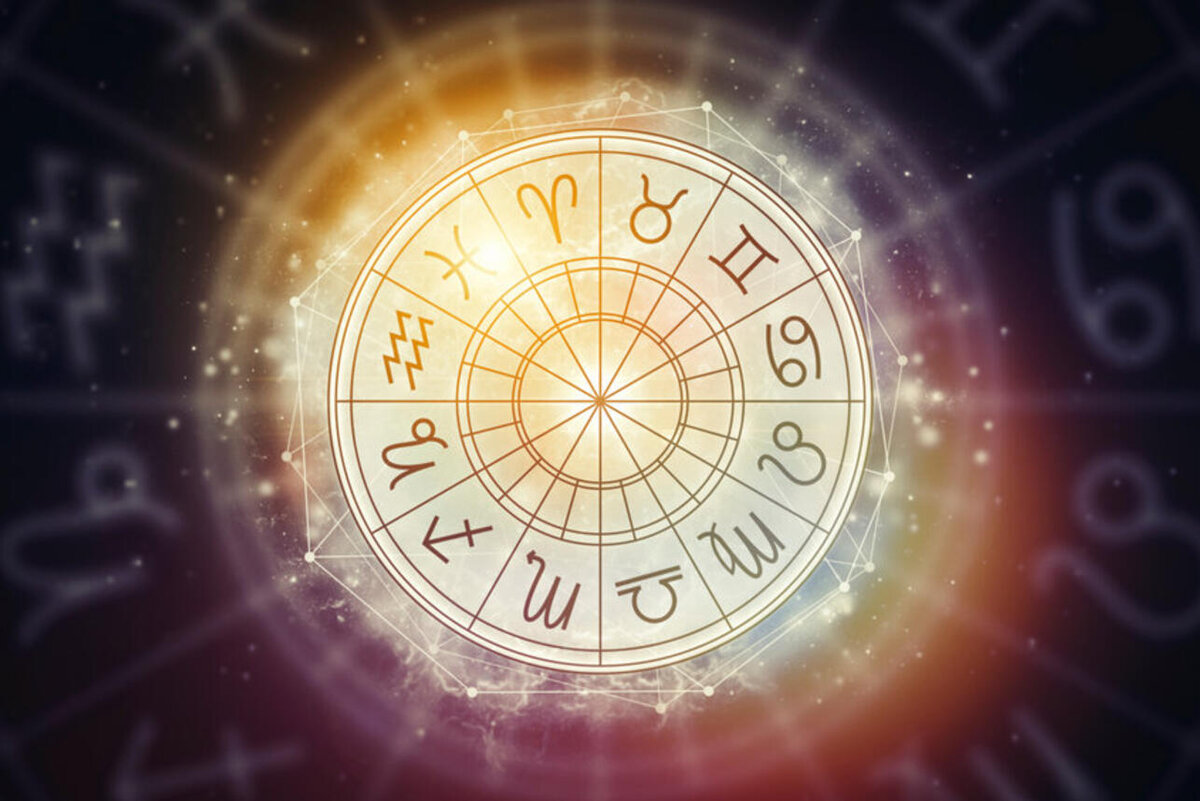 Таролог назвала самые благоприятные дни в ноябре 2023 для каждого знака зодиака