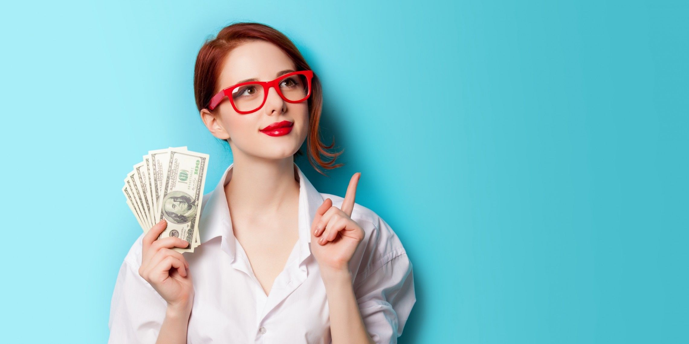 Эксперты в обращении с финансами: 5 знаков зодиака, которые умеют управлять деньгами