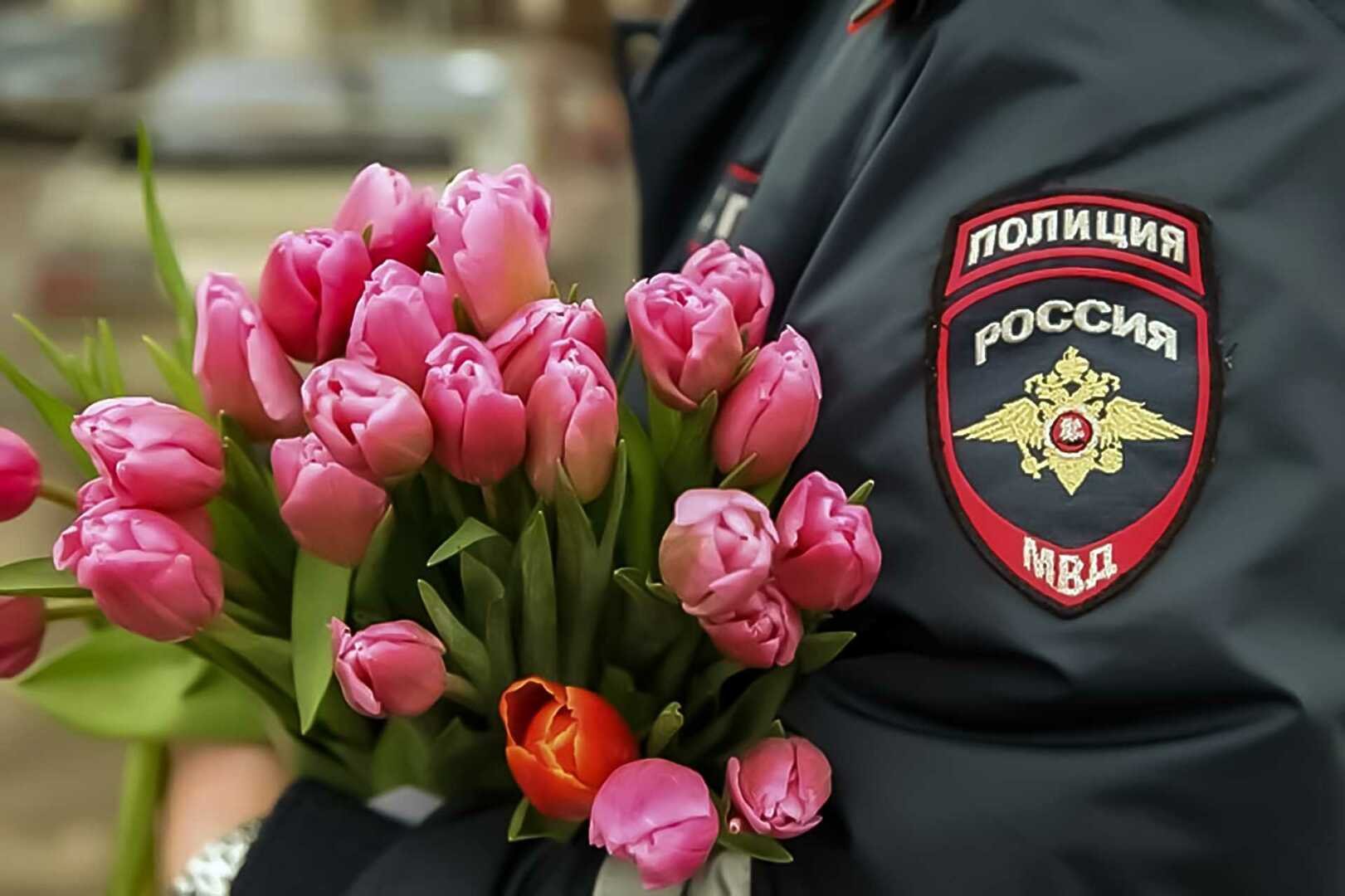 Россияне отпразднуют День полиции 10 ноября: каковы история и традиции праздника