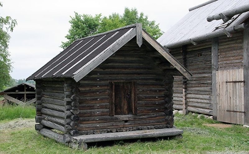 Праздник Акиндин и Пигасий, отмечаемый 15 ноября