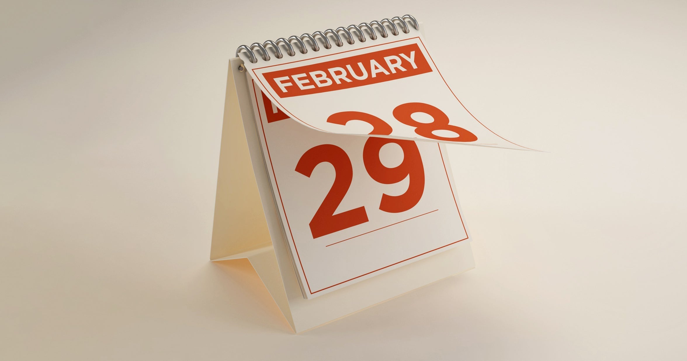 29 февраля 25 часов. День рождения 29 февраля. День рождения 29 февраля поздравление. Открытки с днем рождения 29 февраля. 29 Февраля 2020 года.