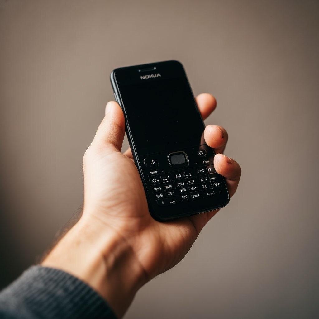 Праздники, которые отмечаются 18 ноября 2025 года