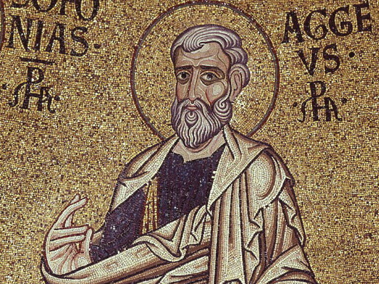 29 декабря Агеев день