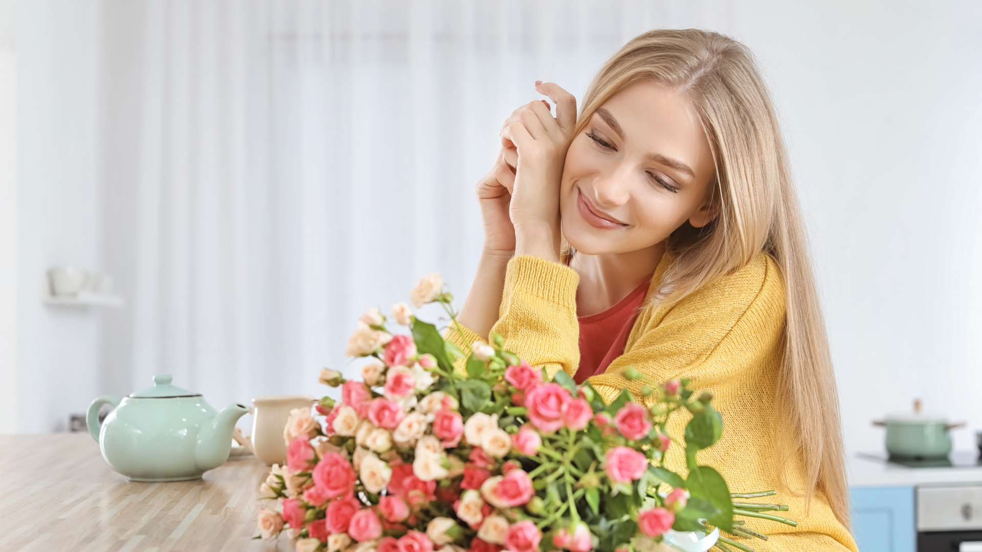 День ангела 28 декабря