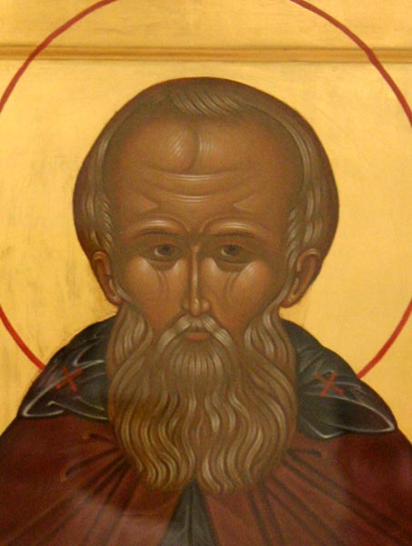 28 декабря народно-христианский праздник Трифонов день