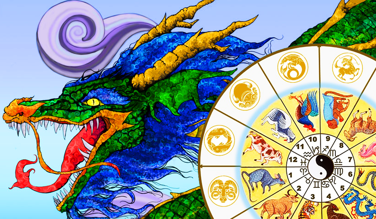 Год дракона гороскоп близнец. Дракон знак зодиака. Дракон Зодиак. Год 2024 по восточному. Год дракона астрология.