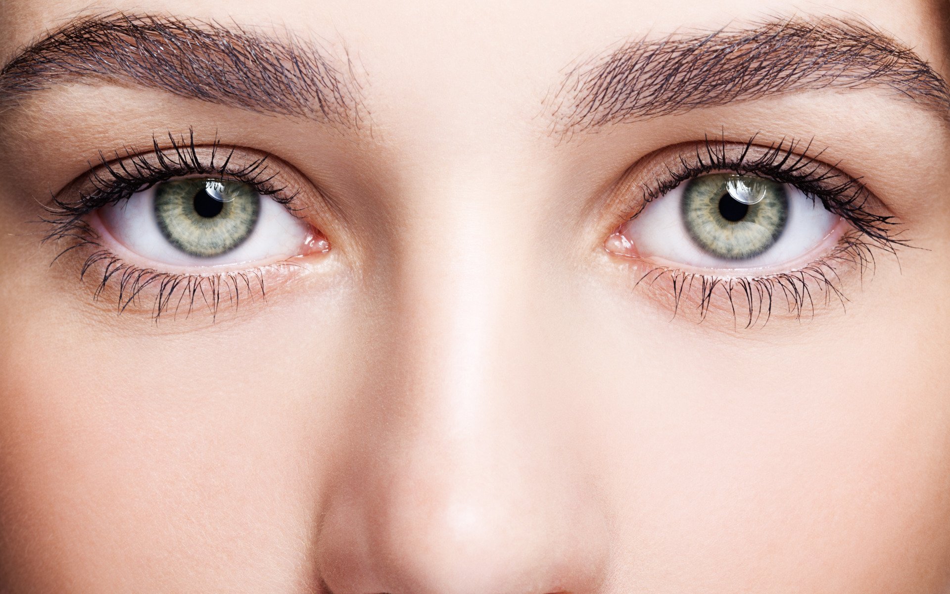 Что «расскажут» ваши глаза о состоянии здоровья и наличии болезней