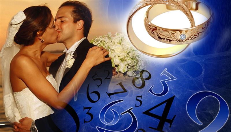Специалист по Таро рассказала, как рассчитать и выбрать для себя идеальную дату свадьбы