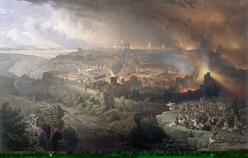 Праздники 7 января