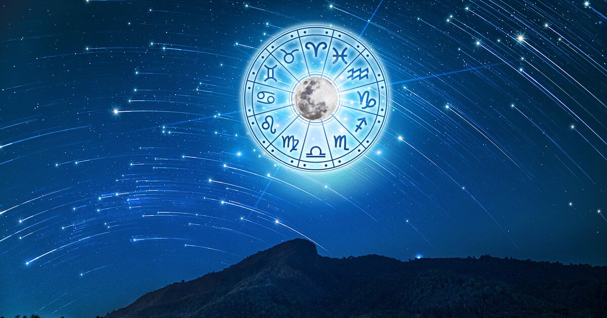 Что сулит лунный гороскоп на неделю с 30 января по 4 февраля для всех знаков зодиака