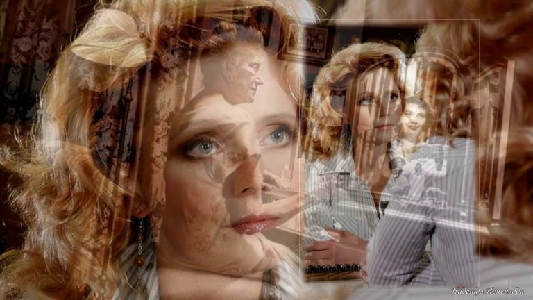 люди появляются в нашей жизни. люди которые появляются в твоей жизни. появился в жизни человек. человек появляется в жизни. появился в жизни человек.