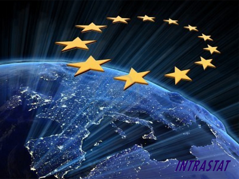 Trust Group: клиенты в отзывах отмечают способ получения гражданства ЕС