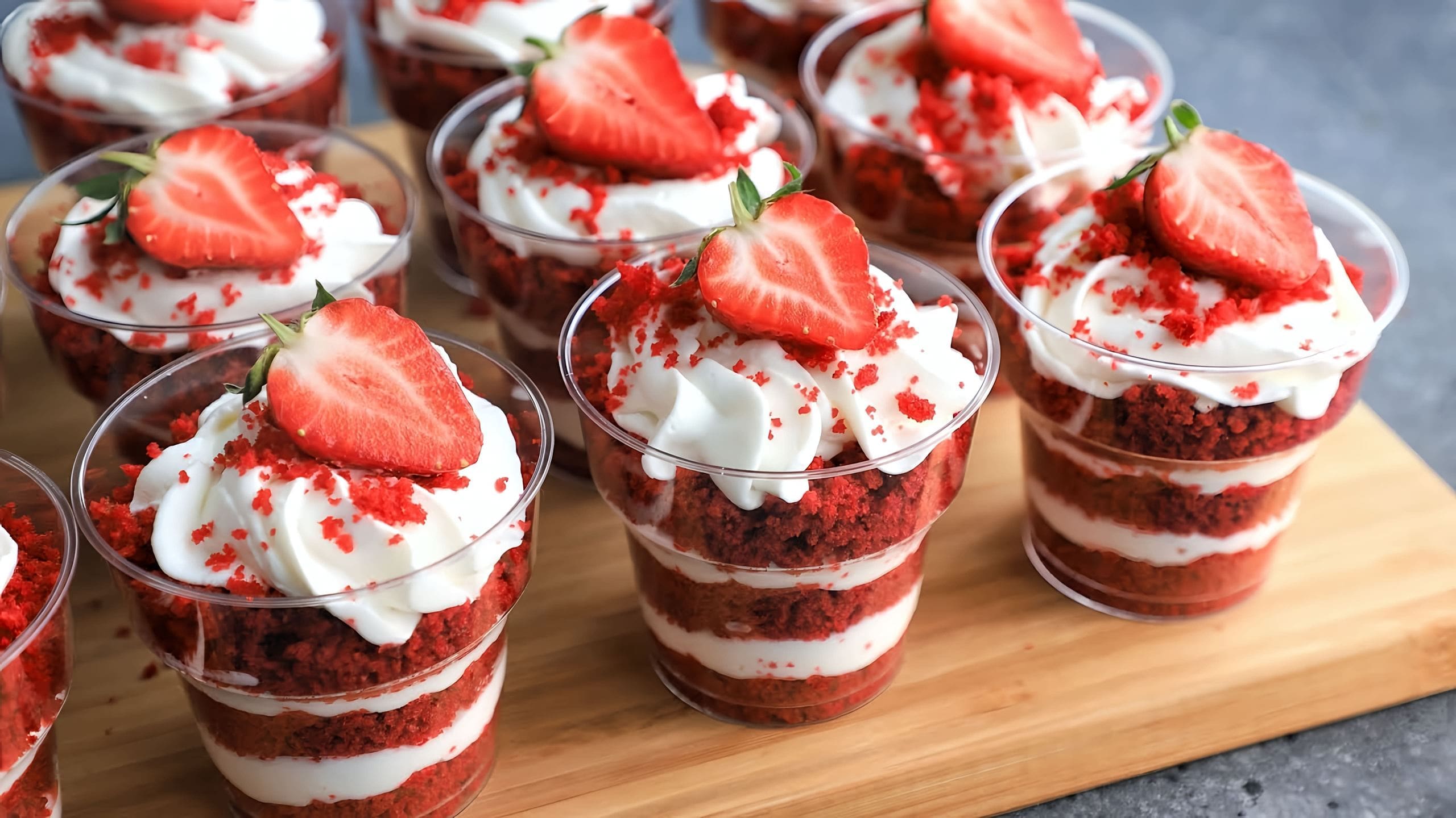 Праздники, отмечаемые 1 февраля в России и в разных странах мира