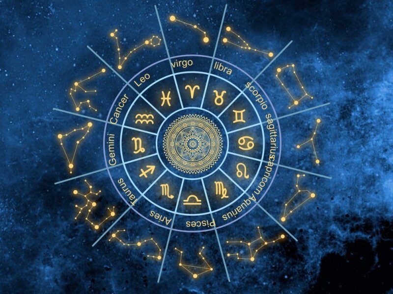Каким будет февраль 2024 года для всех знаков зодиака согласно гороскопу