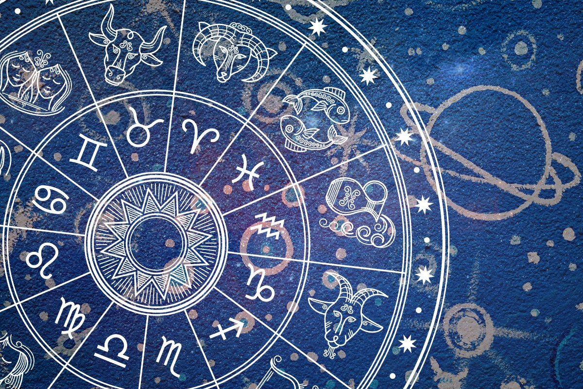 Что сулит гороскоп на неделю с 29 января по 4 февраля 2024 года