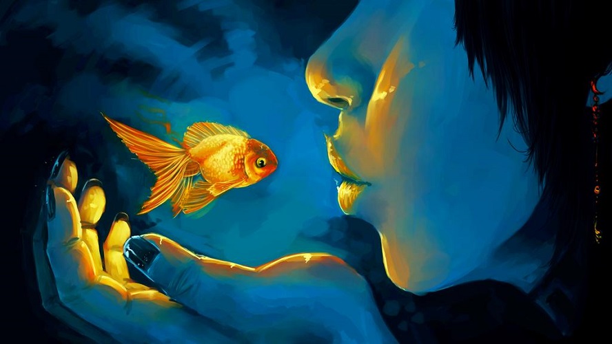 Что сулит гороскоп любви и отношений в сезоне Рыб с 24 февраля по 20 марта для каждого знака
