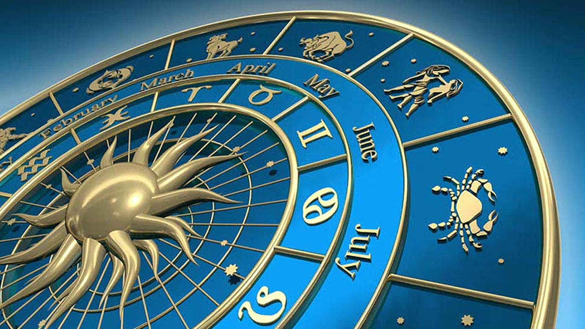 Знакомство или денежный бонус: что ждет ваш знак зодиака на неделе с 12 по 18 февраля согласно гороскопу
