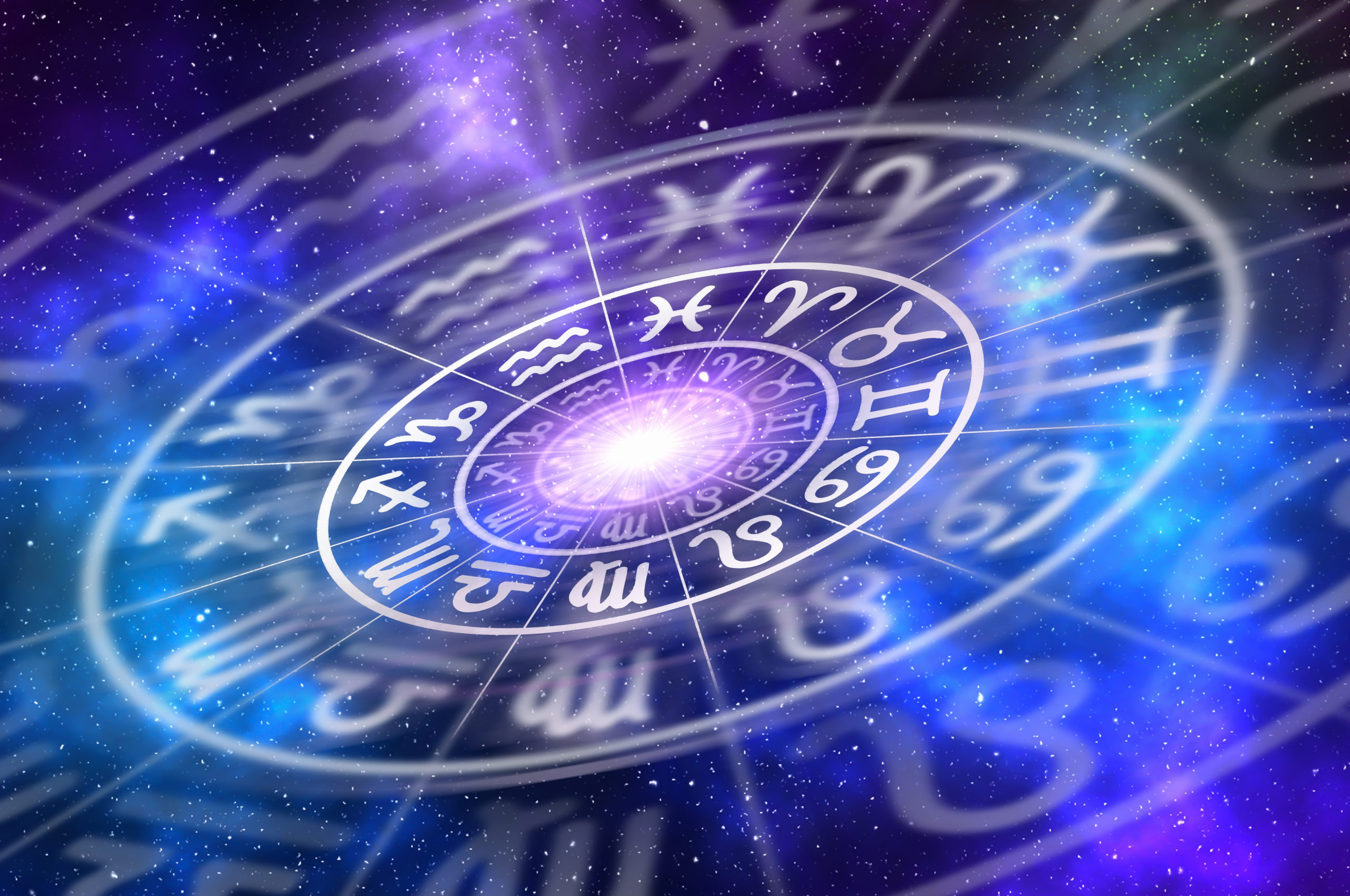 Какой будет неделя с 5 по 11 февраля 2024 года согласно гороскопу для каждого знака