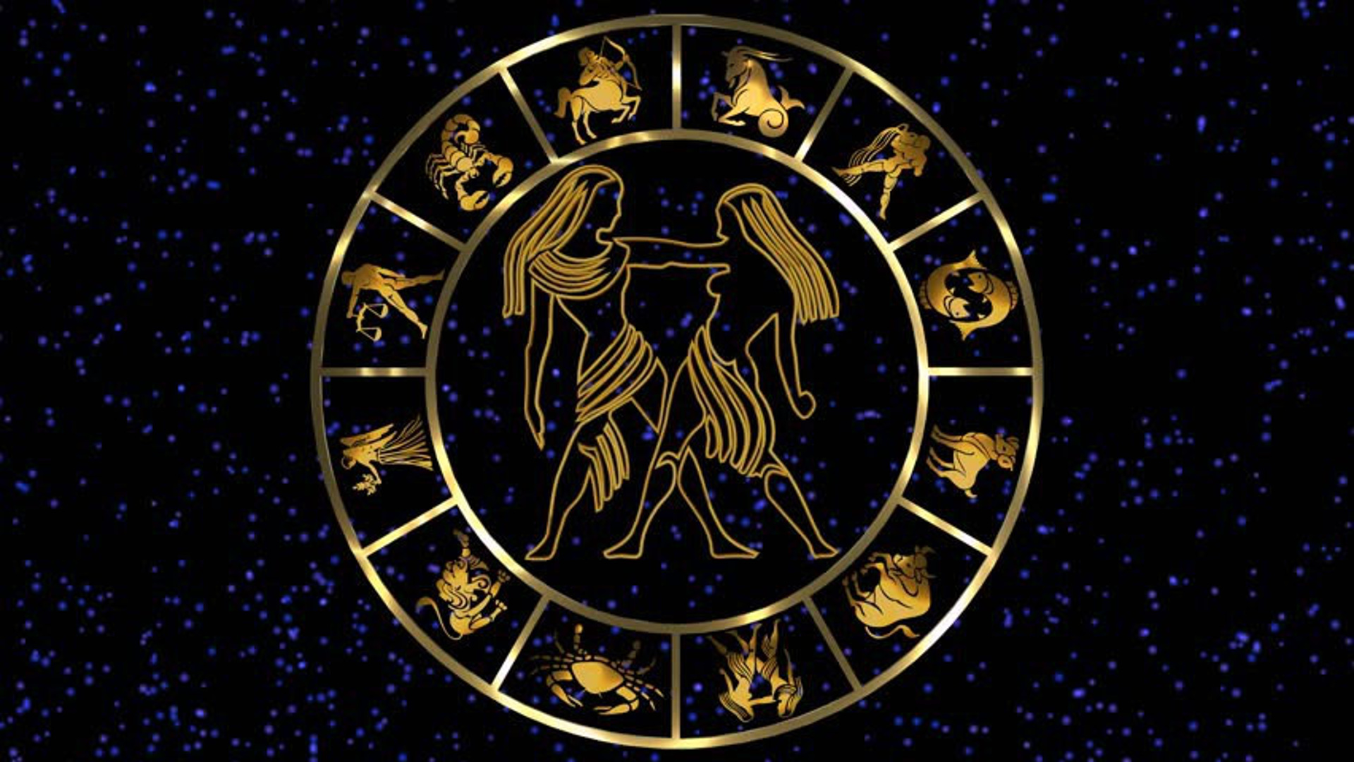 Переломный момент: гороскоп для Близнецов на апрель 2024
