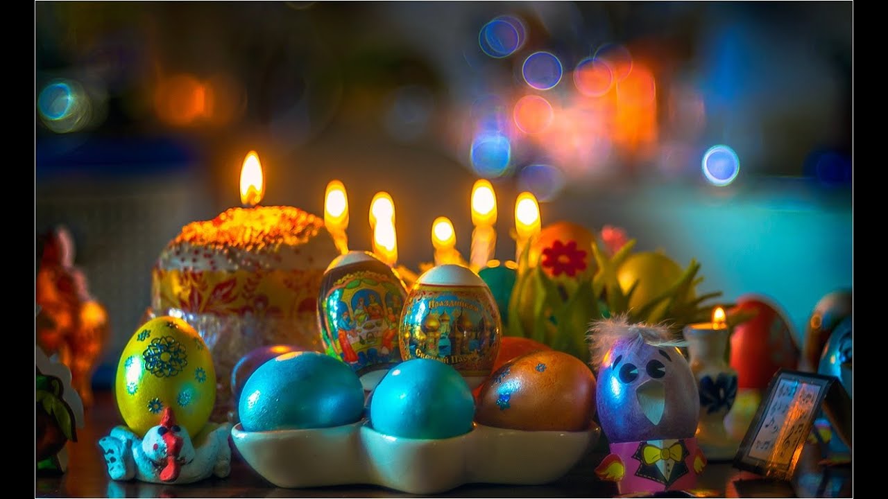 Христиане какой конфессии отмечают Пасху 31 марта, и почему даты празднования отличаются у католиков и православных