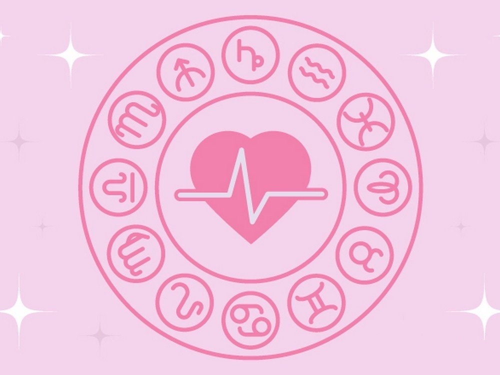 Советы для каждого знака зодиака согласно гороскопу здоровья на март 2024 года