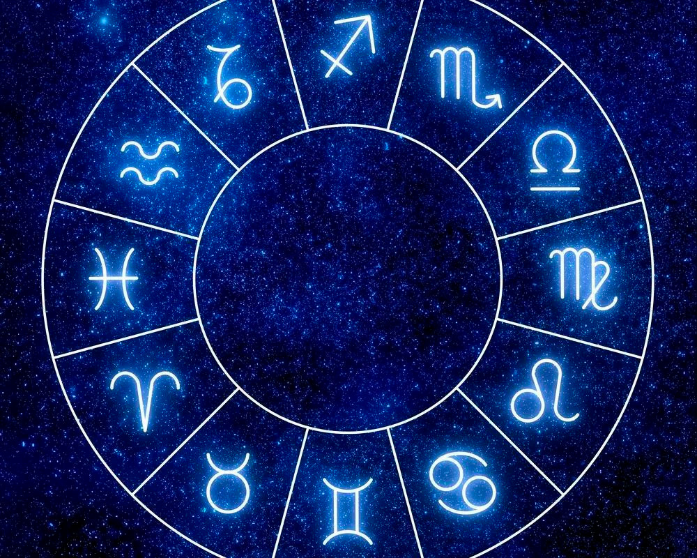 Каких 7 знаков зодиака труднее всего впечатлить