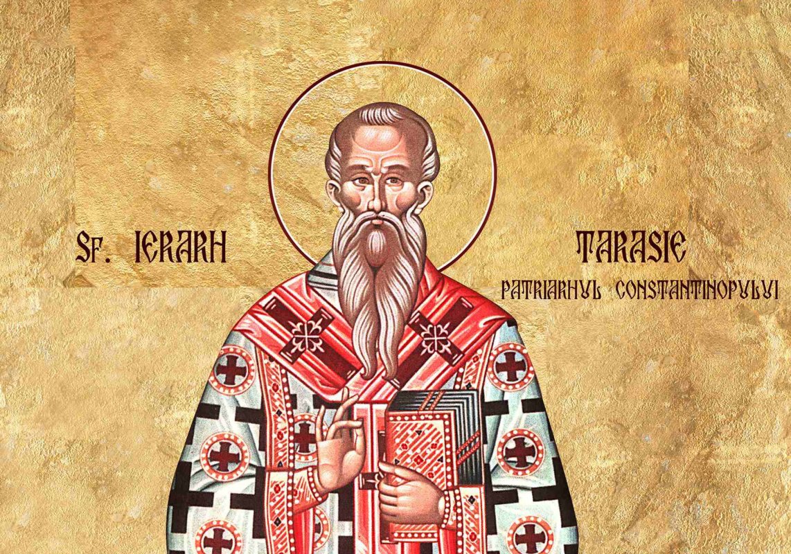 Важные дела в праздник святого Тарасия Константинопольского и народный Тарас Бессонный, запреты и традиции 10 марта