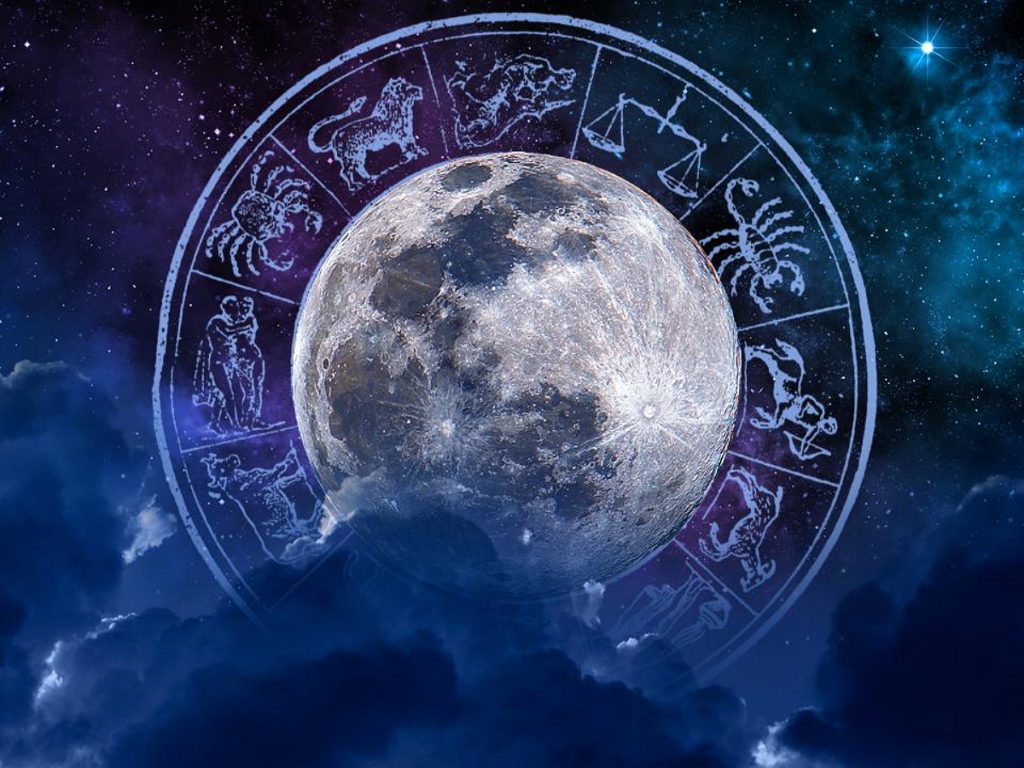 Практичный подход: что Луна в Деве меняет в судьбах согласно точному гороскопу на 22 марта