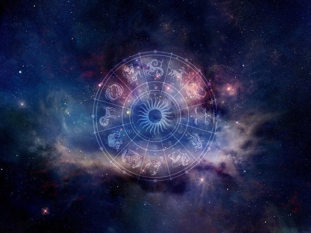 Какие 3 знака зодиака чувствуют вибрации Вселенной и имеют особую связь с космосом