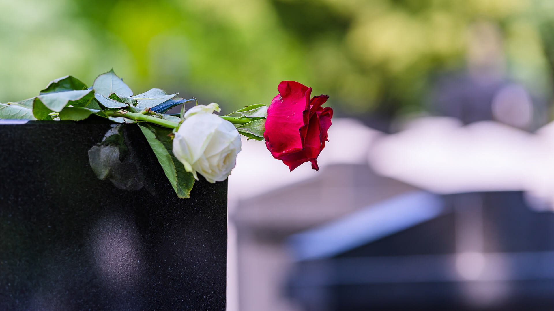 6 похоронных суеверий: что нельзя делать, когда умер человек